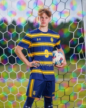 SIHS - Soccer - M: CR6A8701_SIHS_Fall_2