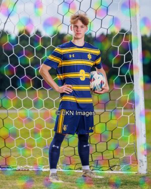 SIHS - Soccer - M: CR6A8702_SIHS_Fall_2