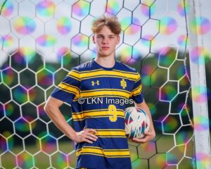 SIHS - Soccer - M: CR6A8703_SIHS_Fall_2