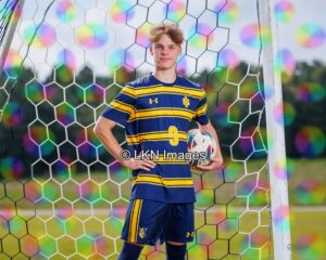 SIHS - Soccer - M: CR6A8704_SIHS_Fall_2