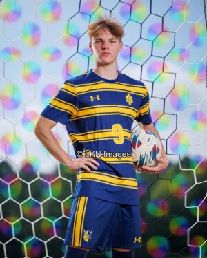 SIHS - Soccer - M: CR6A8705_SIHS_Fall_2