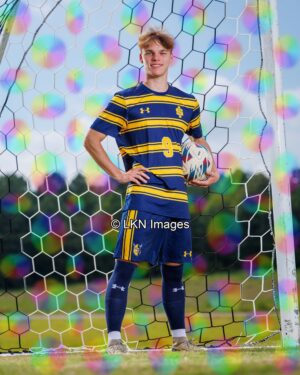 SIHS - Soccer - M: CR6A8706_SIHS_Fall_2