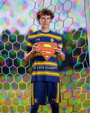 SIHS - Soccer - M: CR6A8707_SIHS_Fall_2