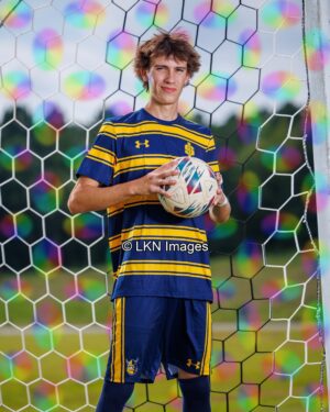 SIHS - Soccer - M: CR6A8708_SIHS_Fall_2