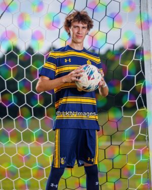 SIHS - Soccer - M: CR6A8709_SIHS_Fall_2