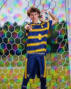 SIHS - Soccer - M: CR6A8710_SIHS_Fall_2