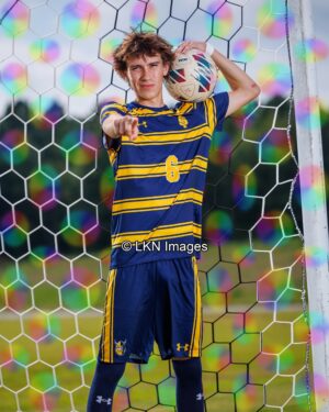 SIHS - Soccer - M: CR6A8711_SIHS_Fall_2