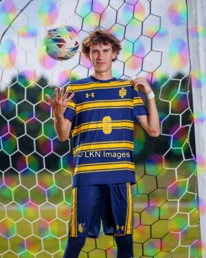 SIHS - Soccer - M: CR6A8712_SIHS_Fall_2