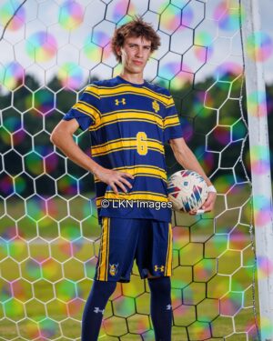 SIHS - Soccer - M: CR6A8713_SIHS_Fall_2