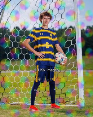 SIHS - Soccer - M: CR6A8714_SIHS_Fall_2