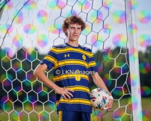 SIHS - Soccer - M: CR6A8715_SIHS_Fall_2