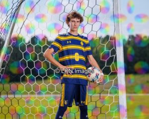 SIHS - Soccer - M: CR6A8716_SIHS_Fall_2