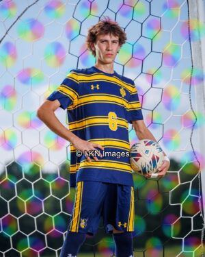 SIHS - Soccer - M: CR6A8717_SIHS_Fall_2