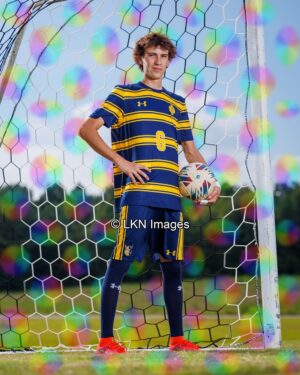 SIHS - Soccer - M: CR6A8718_SIHS_Fall_2