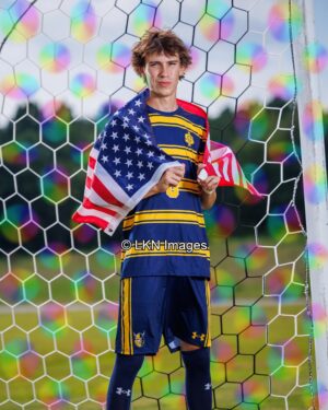 SIHS - Soccer - M: CR6A8719_SIHS_Fall_2