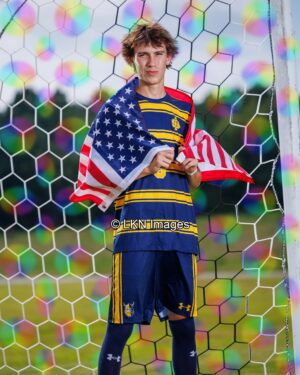 SIHS - Soccer - M: CR6A8720_SIHS_Fall_2