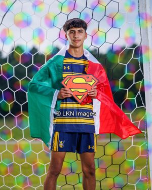 SIHS - Soccer - M: CR6A8721_SIHS_Fall_2