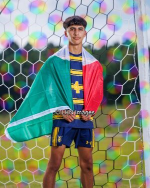 SIHS - Soccer - M: CR6A8723_SIHS_Fall_2