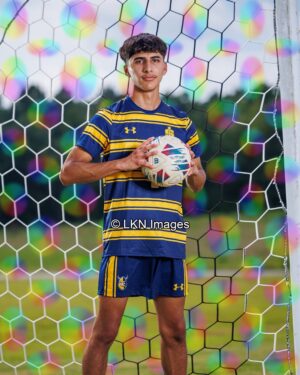 SIHS - Soccer - M: CR6A8724_SIHS_Fall_2