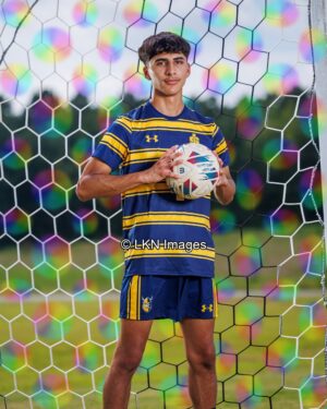 SIHS - Soccer - M: CR6A8725_SIHS_Fall_2