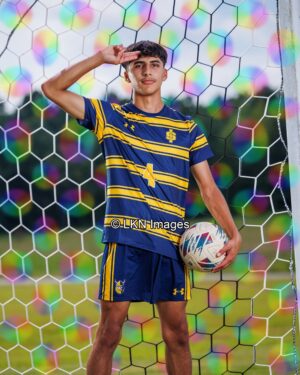 SIHS - Soccer - M: CR6A8726_SIHS_Fall_2