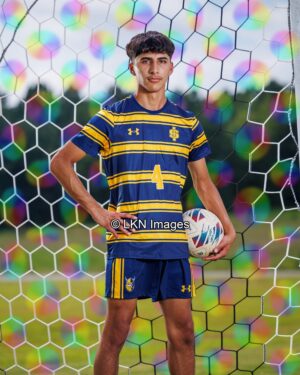 SIHS - Soccer - M: CR6A8727_SIHS_Fall_2