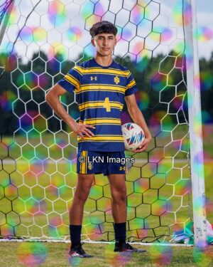 SIHS - Soccer - M: CR6A8728_SIHS_Fall_2