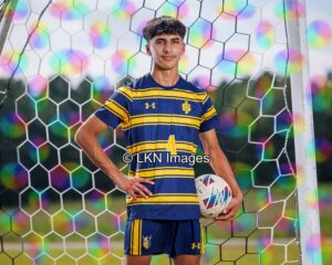 SIHS - Soccer - M: CR6A8729_SIHS_Fall_2