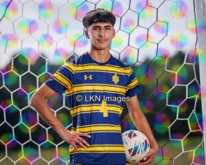 SIHS - Soccer - M: CR6A8730_SIHS_Fall_2