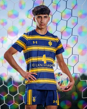 SIHS - Soccer - M: CR6A8731_SIHS_Fall_2