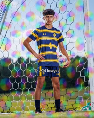 SIHS - Soccer - M: CR6A8732_SIHS_Fall_2