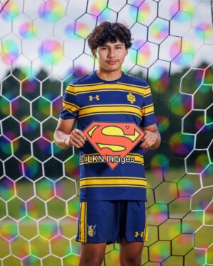 SIHS - Soccer - M: CR6A8733_SIHS_Fall_2