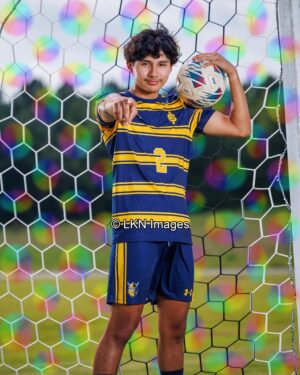 SIHS - Soccer - M: CR6A8734_SIHS_Fall_2