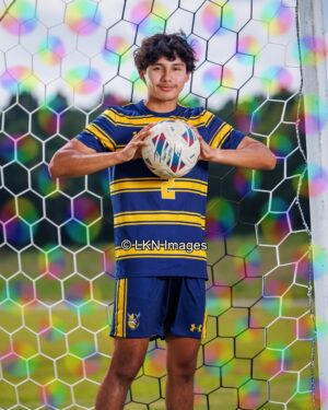 SIHS - Soccer - M: CR6A8736_SIHS_Fall_2