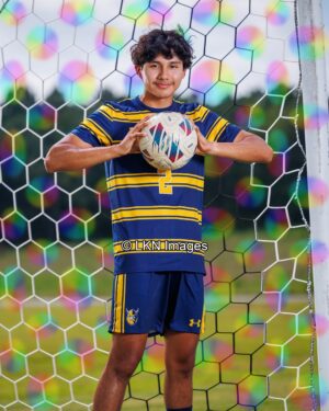 SIHS - Soccer - M: CR6A8737_SIHS_Fall_2