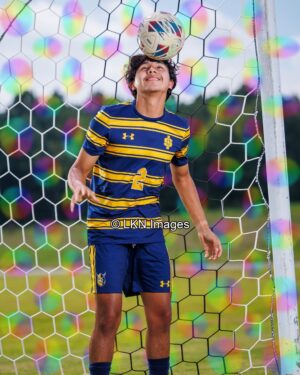 SIHS - Soccer - M: CR6A8739_SIHS_Fall_2