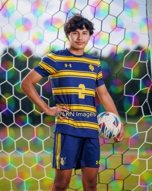 SIHS - Soccer - M: CR6A8740_SIHS_Fall_2