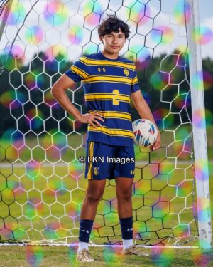 SIHS - Soccer - M: CR6A8741_SIHS_Fall_2