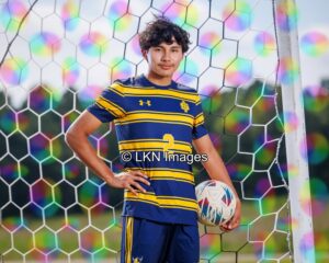 SIHS - Soccer - M: CR6A8742_SIHS_Fall_2