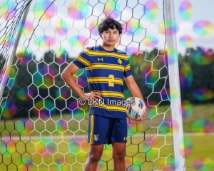 SIHS - Soccer - M: CR6A8743_SIHS_Fall_2