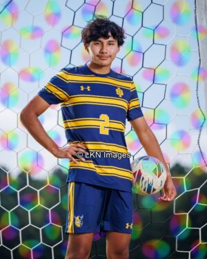 SIHS - Soccer - M: CR6A8744_SIHS_Fall_2