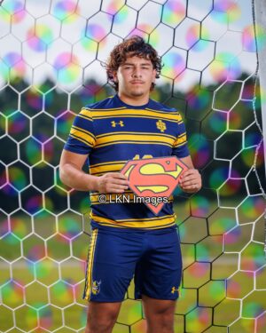 SIHS - Soccer - M: CR6A8746_SIHS_Fall_2