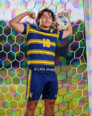 SIHS - Soccer - M: CR6A8747_SIHS_Fall_2