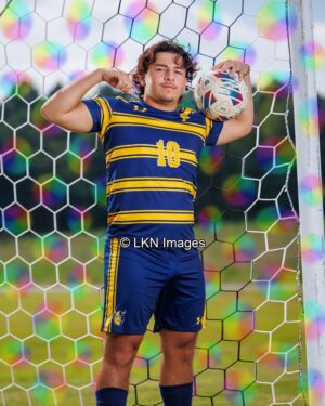 SIHS - Soccer - M: CR6A8748_SIHS_Fall_2