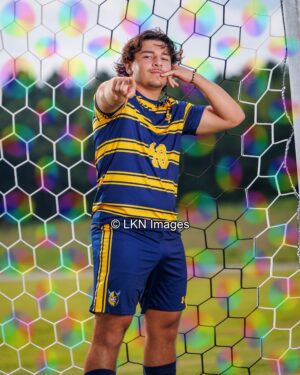 SIHS - Soccer - M: CR6A8750_SIHS_Fall_2