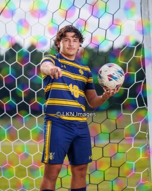 SIHS - Soccer - M: CR6A8751_SIHS_Fall_2