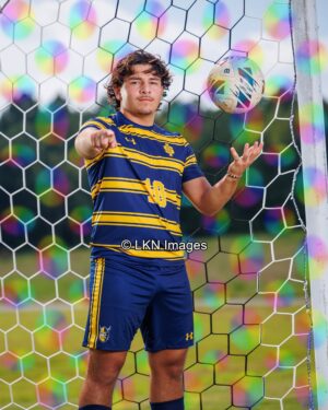 SIHS - Soccer - M: CR6A8754_SIHS_Fall_2