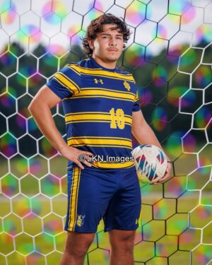 SIHS - Soccer - M: CR6A8755_SIHS_Fall_2