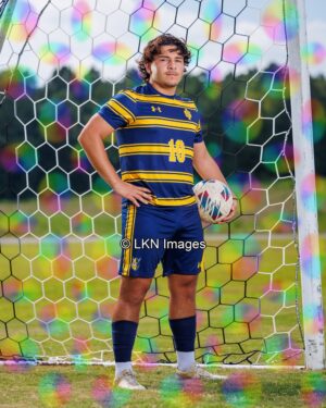 SIHS - Soccer - M: CR6A8756_SIHS_Fall_2