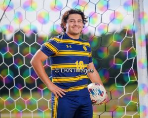 SIHS - Soccer - M: CR6A8758_SIHS_Fall_2